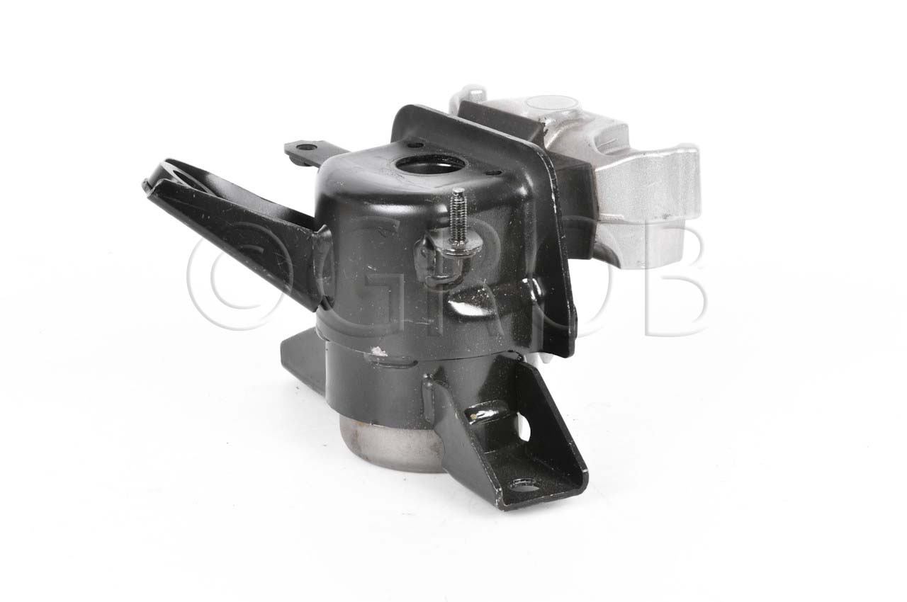 Soporte Motor Der. Rav 4 06-08