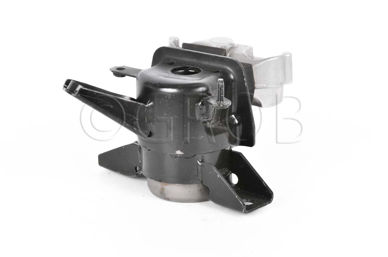 Soporte Motor Der. Rav 4 06-08