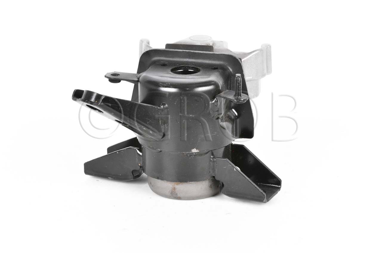 Soporte Motor Der. Rav 4 06-08