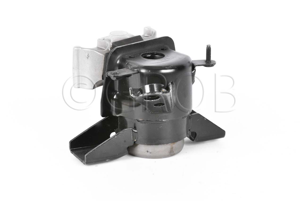 Soporte Motor Der. Rav 4 06-08