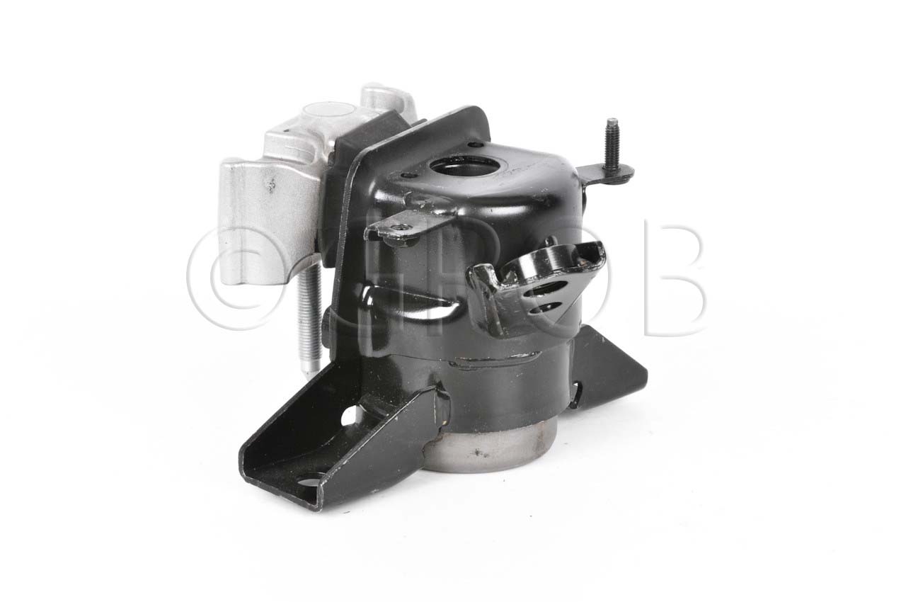 Soporte Motor Der. Rav 4 06-08