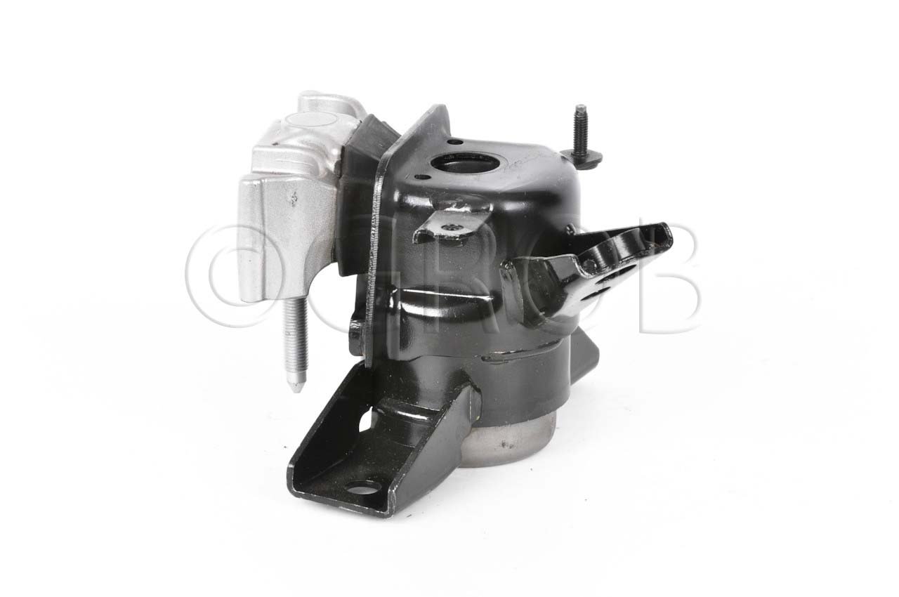 Soporte Motor Der. Rav 4 06-08