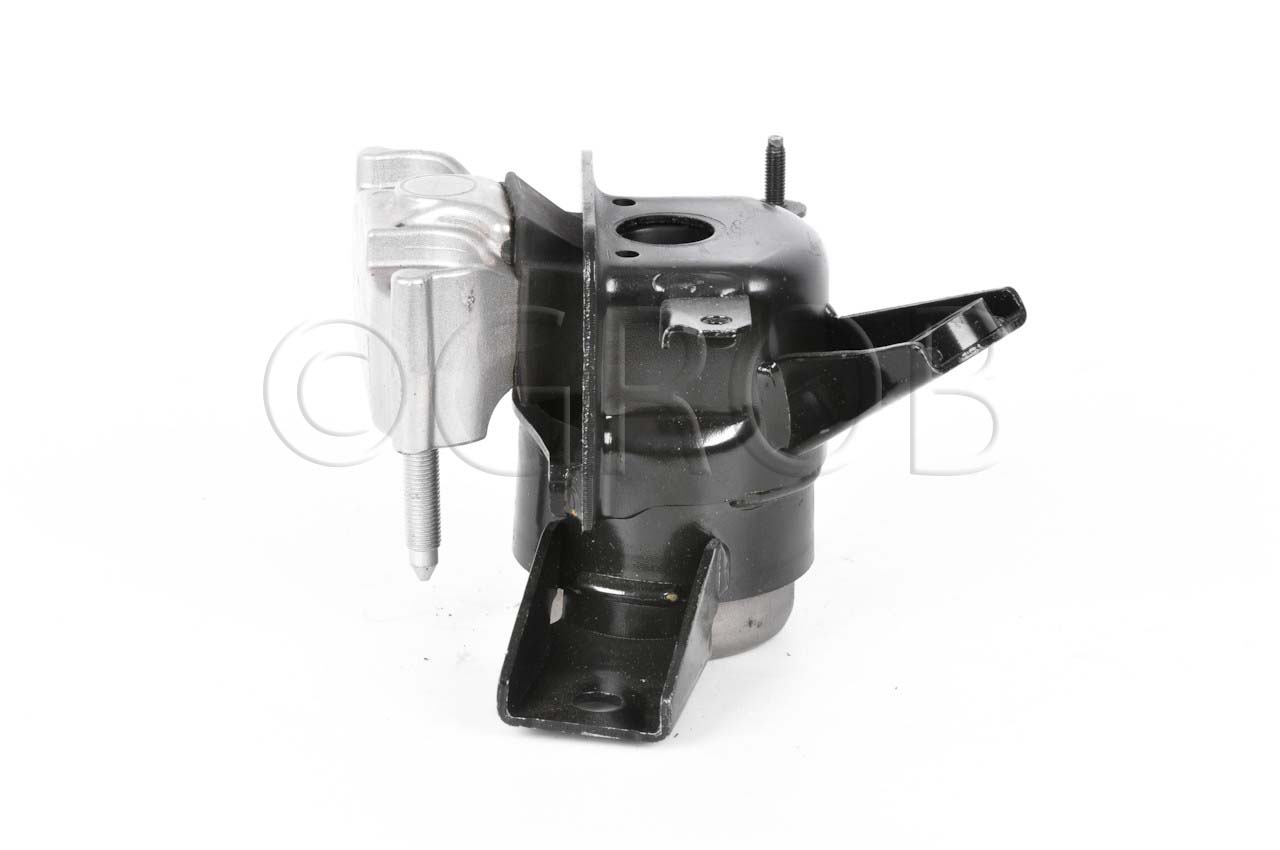 Soporte Motor Der. Rav 4 06-08