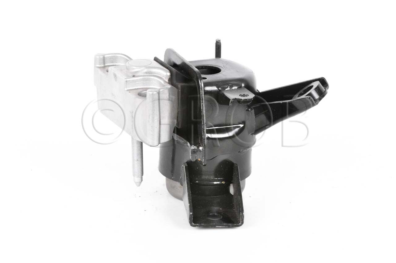 Soporte Motor Der. Rav 4 06-08