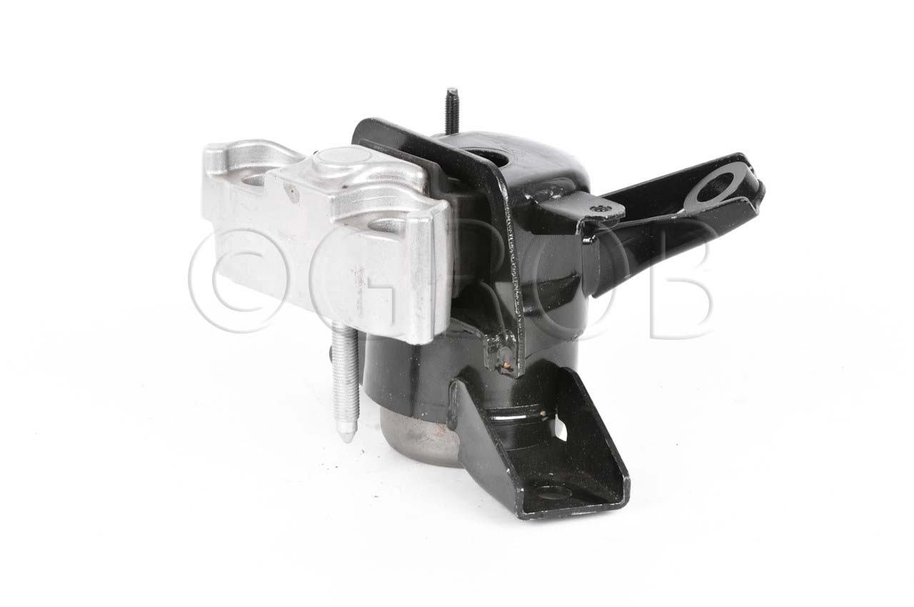 Soporte Motor Der. Rav 4 06-08