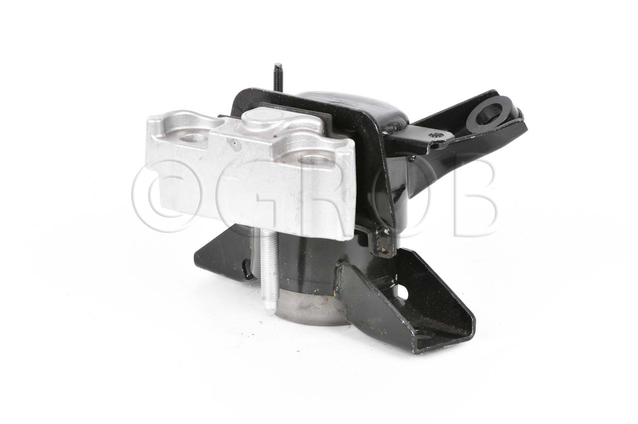 Soporte Motor Der. Rav 4 06-08