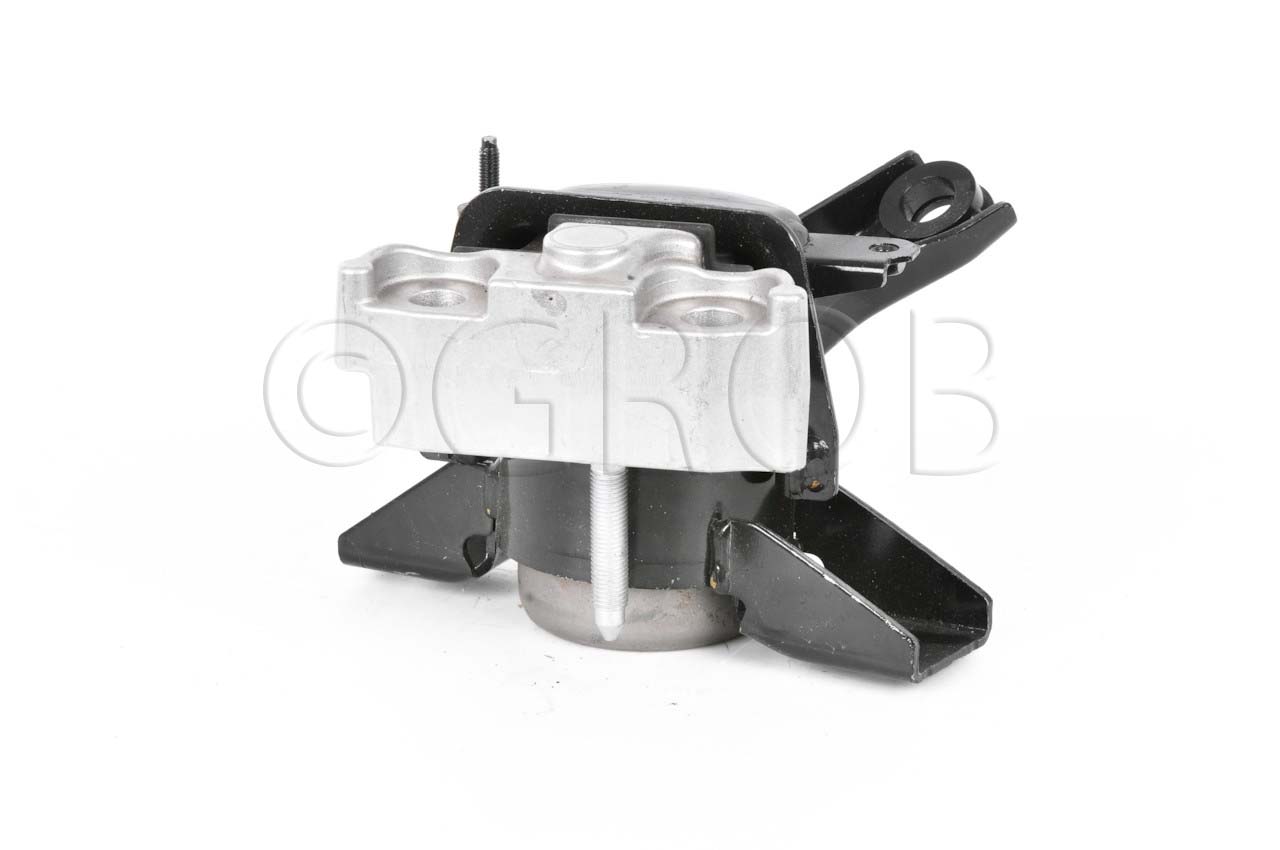 Soporte Motor Der. Rav 4 06-08