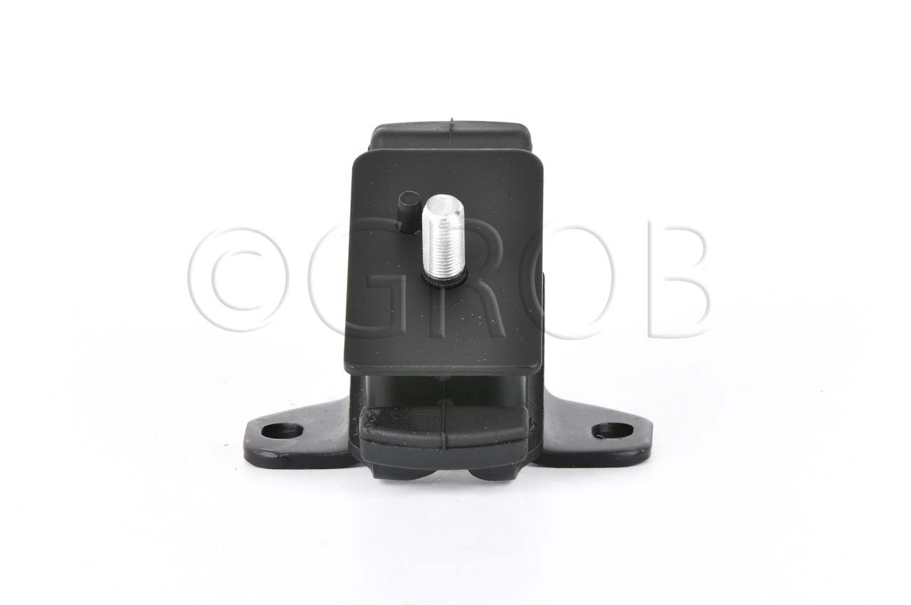 Soporte Motor Front. Der. Izq. 4-Runner 99-02 Tacoma 00-04