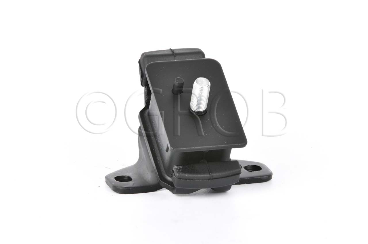 Soporte Motor Front. Der. Izq. 4-Runner 99-02 Tacoma 00-04