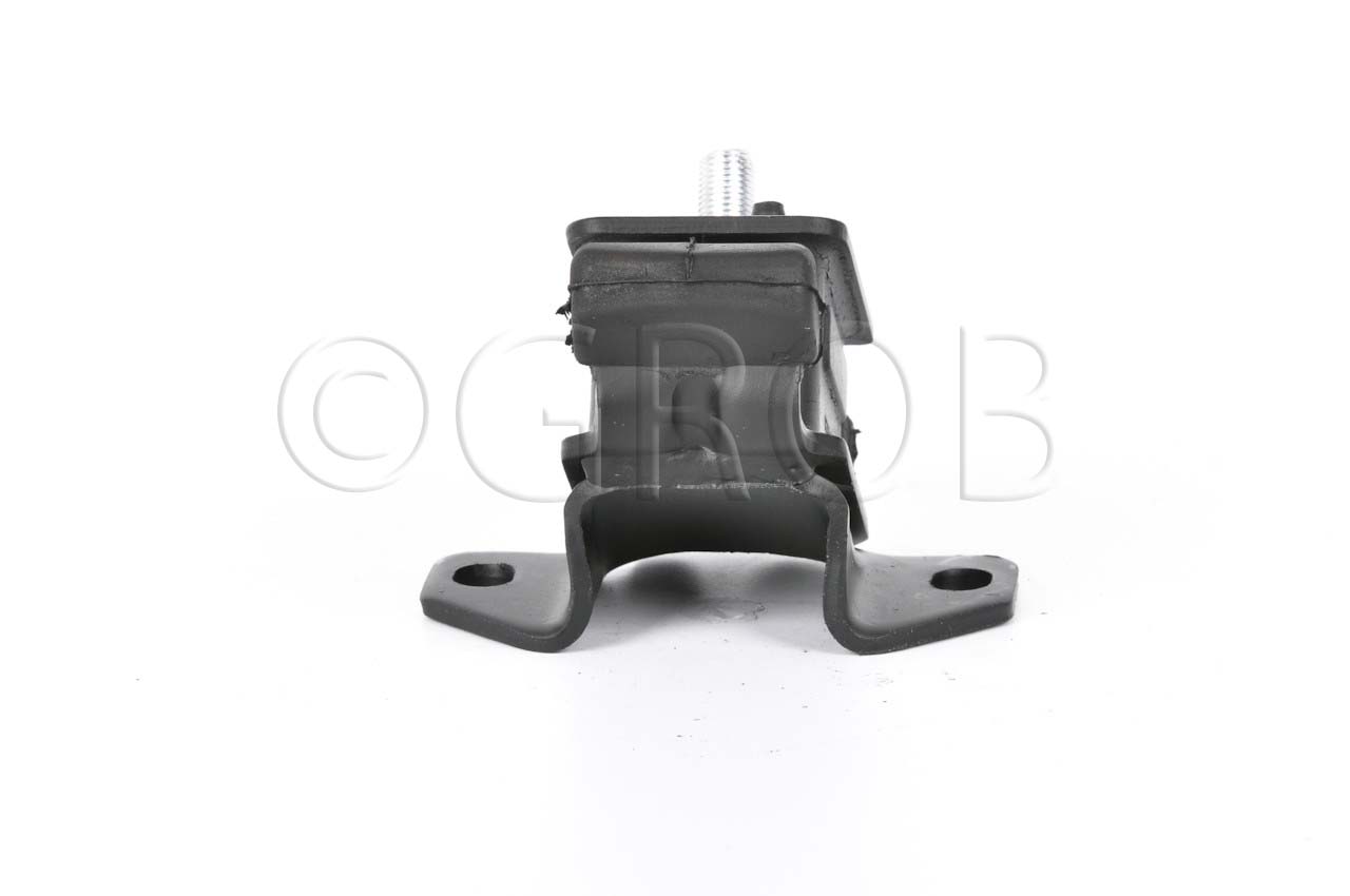 Soporte Motor Front. Der. Izq. 4-Runner 99-02 Tacoma 00-04