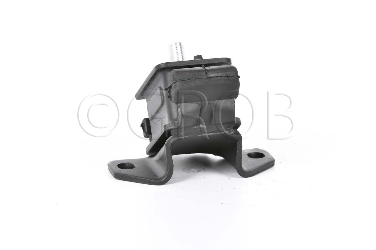 Soporte Motor Front. Der. Izq. 4-Runner 99-02 Tacoma 00-04