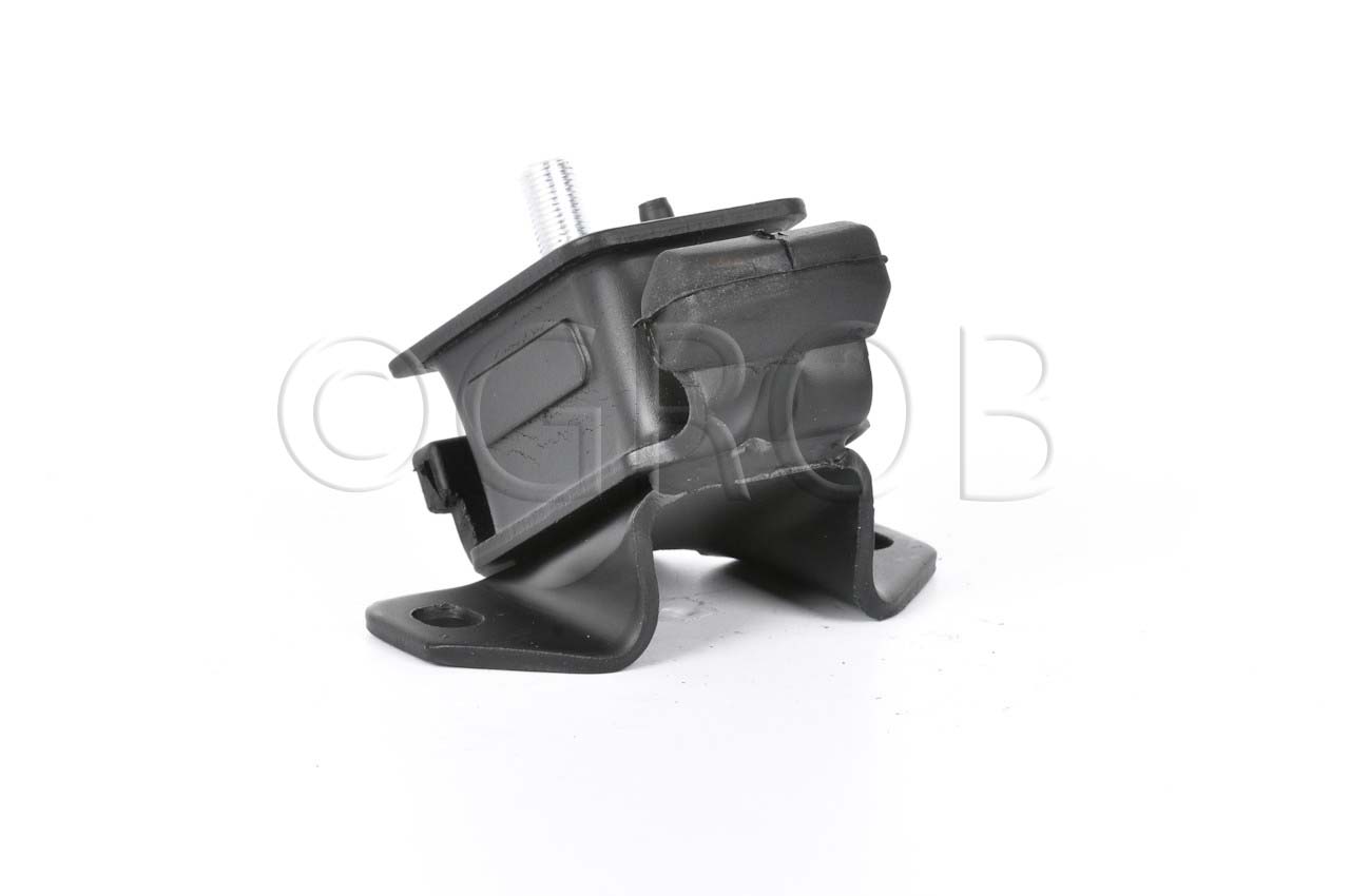Soporte Motor Front. Der. Izq. 4-Runner 99-02 Tacoma 00-04