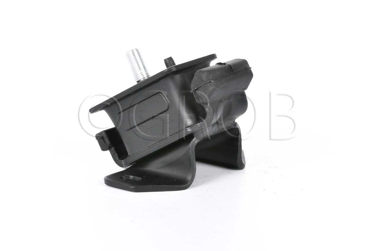 Soporte Motor Front. Der. Izq. 4-Runner 99-02 Tacoma 00-04