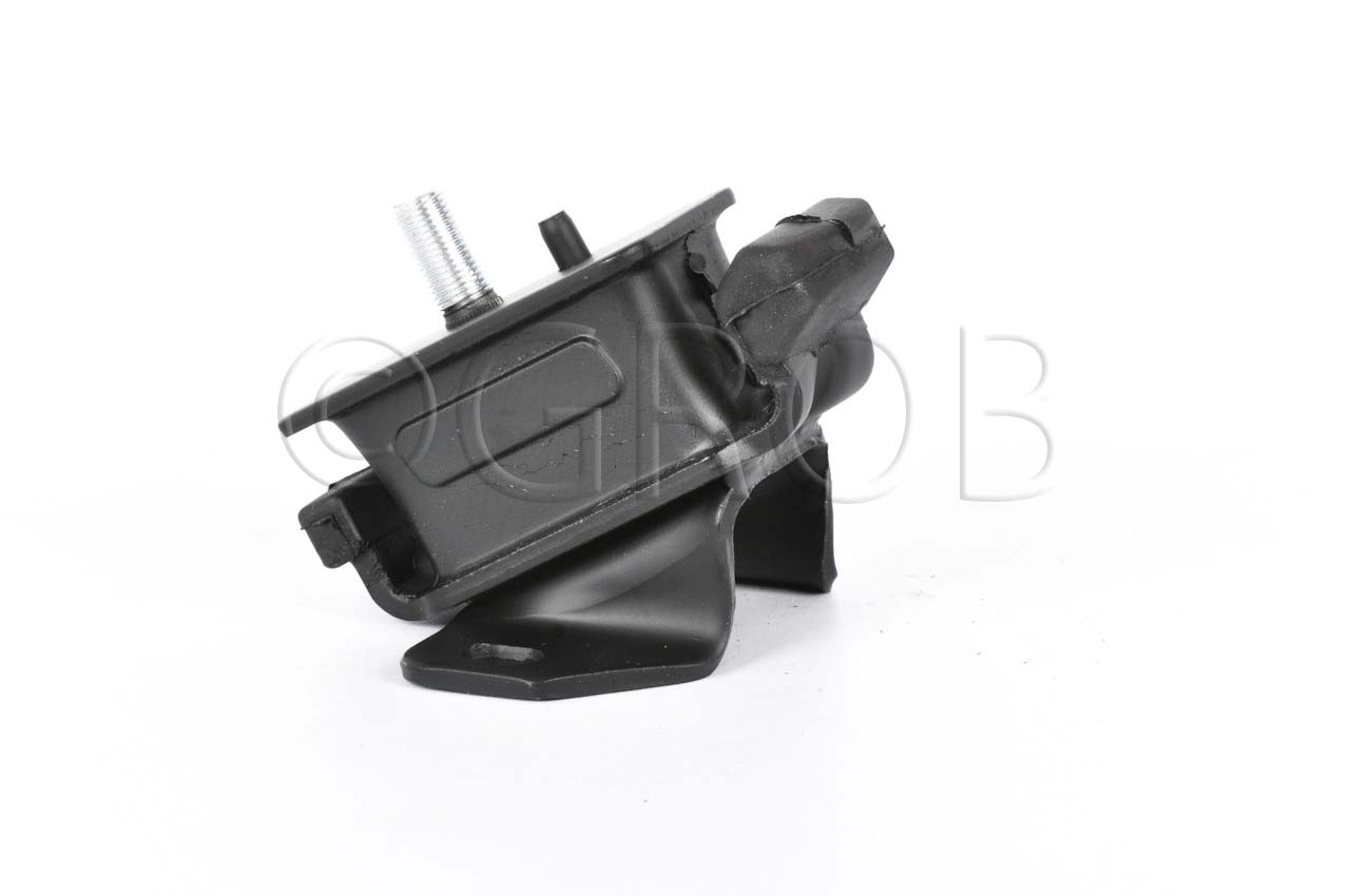 Soporte Motor Front. Der. Izq. 4-Runner 99-02 Tacoma 00-04