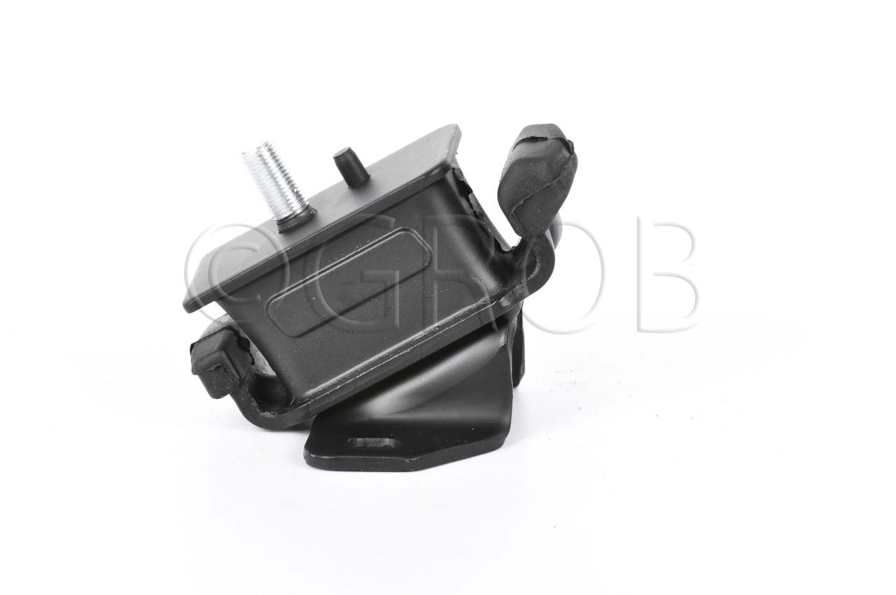 Soporte Motor Front. Der. Izq. 4-Runner 99-02 Tacoma 00-04