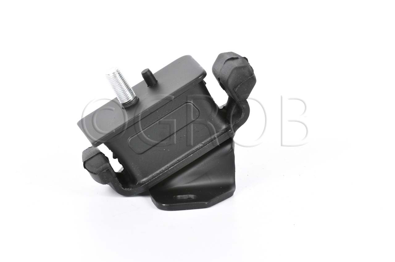 Soporte Motor Front. Der. Izq. 4-Runner 99-02 Tacoma 00-04