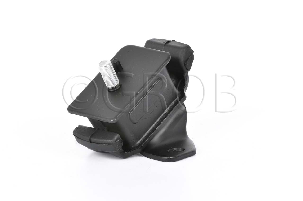 Soporte Motor Front. Der. Izq. 4-Runner 99-02 Tacoma 00-04