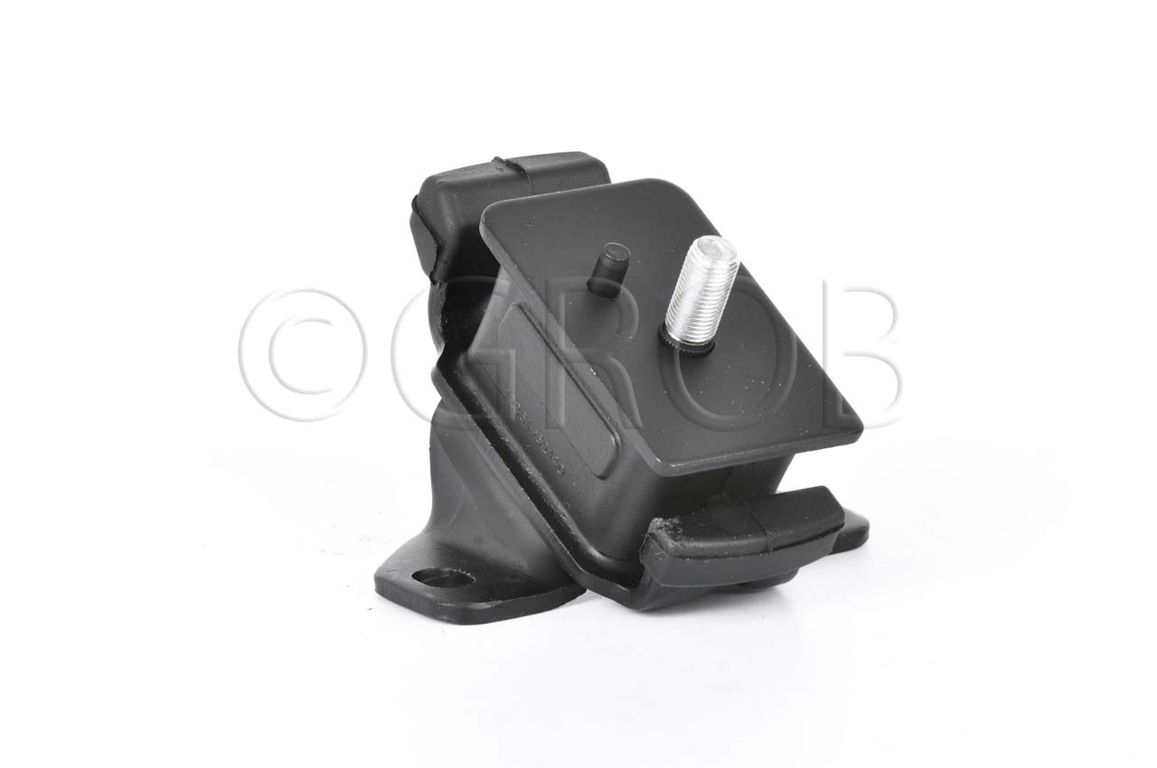 Soporte Motor Front. Der. Izq. 4-Runner 99-02 Tacoma 00-04