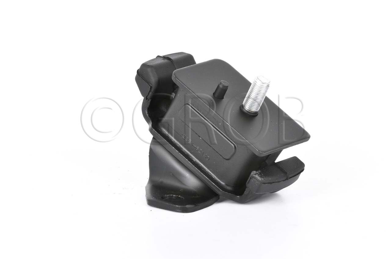 Soporte Motor Front. Der. Izq. 4-Runner 99-02 Tacoma 00-04