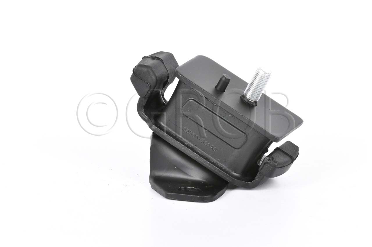 Soporte Motor Front. Der. Izq. 4-Runner 99-02 Tacoma 00-04