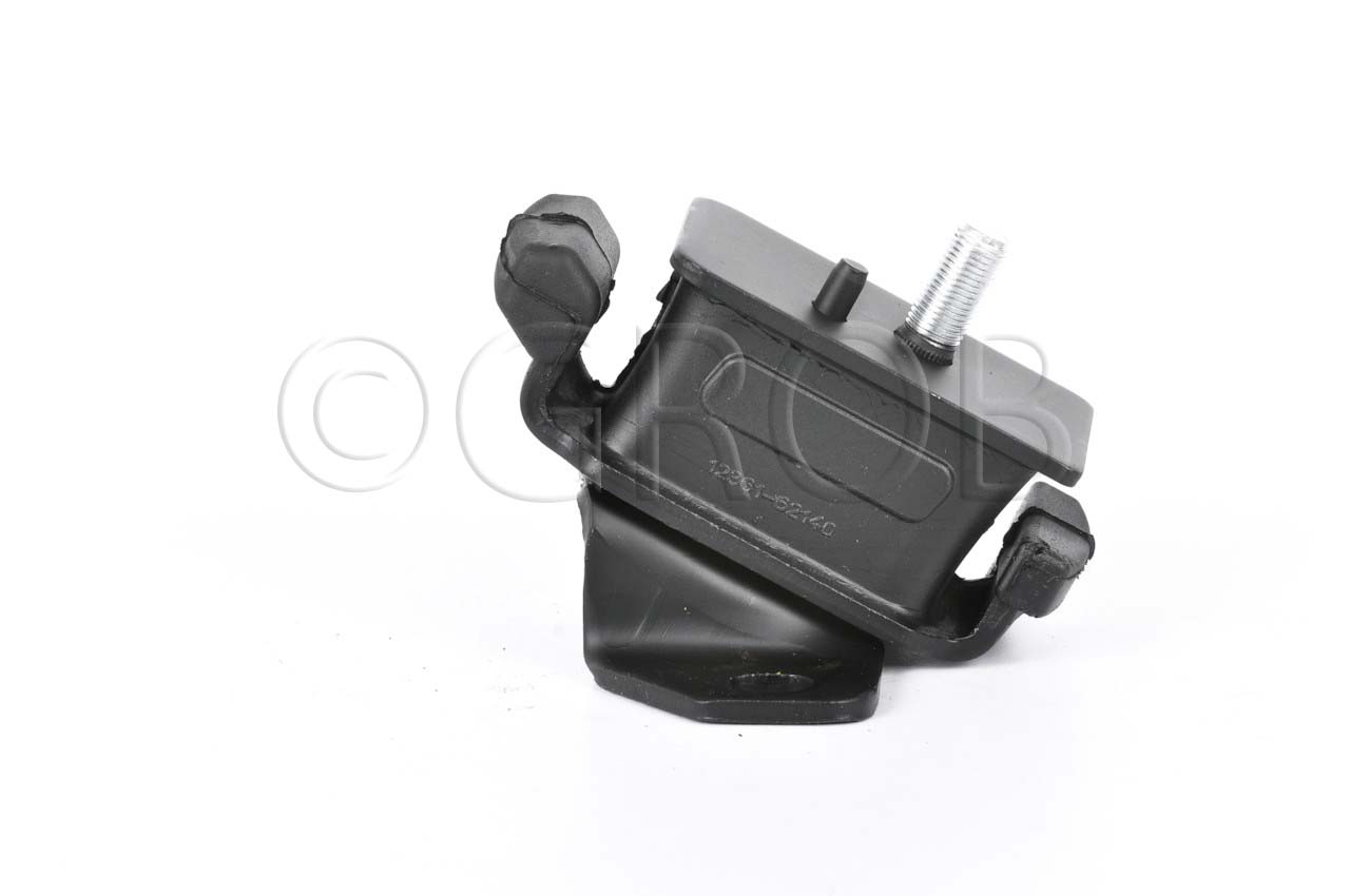 Soporte Motor Front. Der. Izq. 4-Runner 99-02 Tacoma 00-04