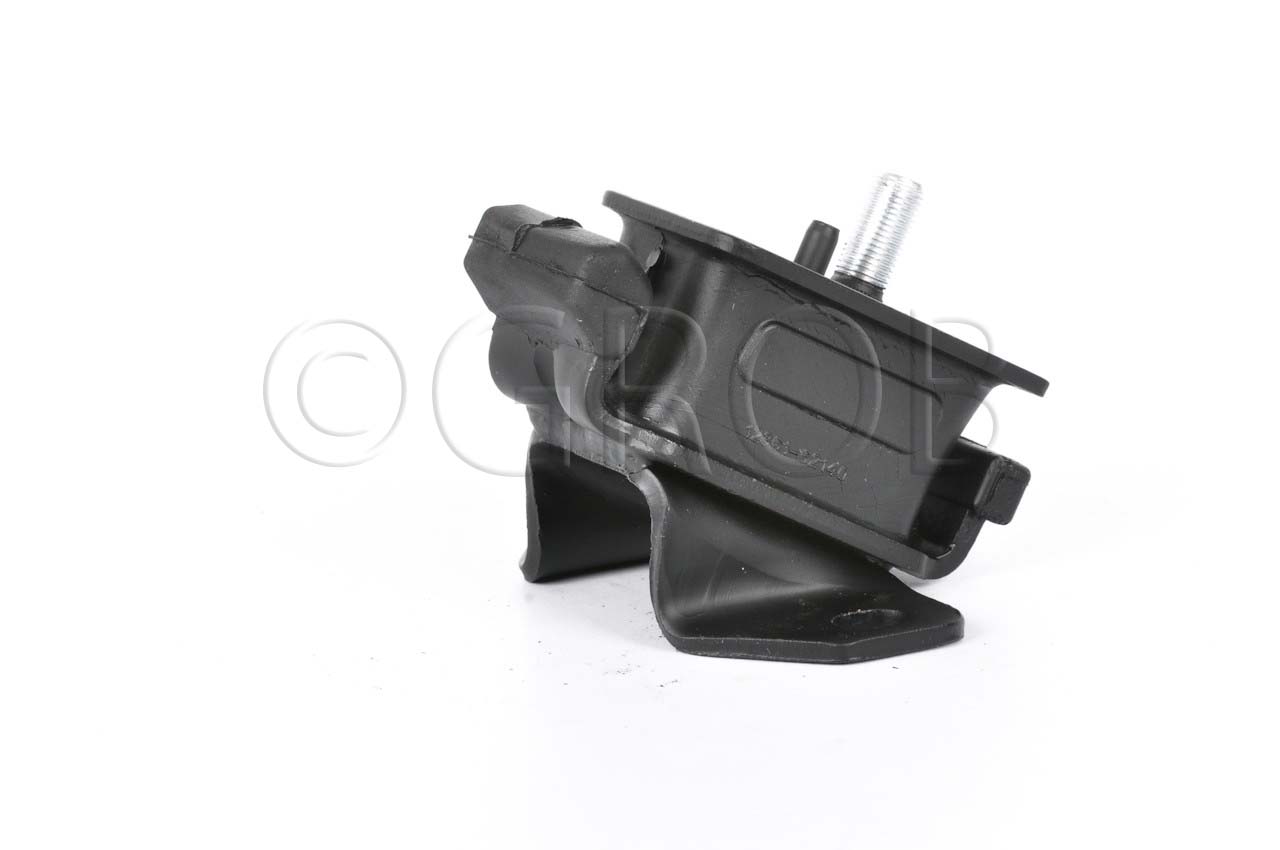 Soporte Motor Front. Der. Izq. 4-Runner 99-02 Tacoma 00-04