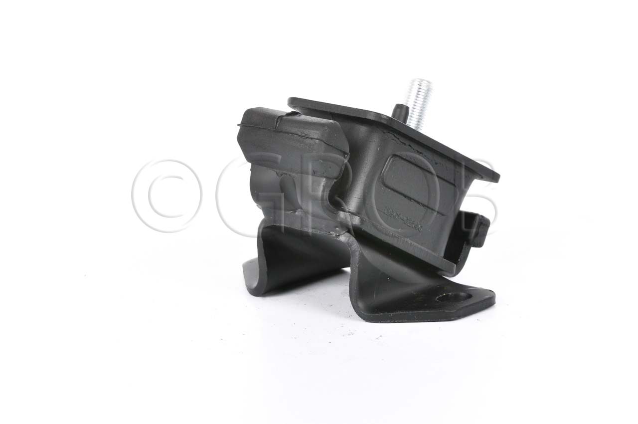 Soporte Motor Front. Der. Izq. 4-Runner 99-02 Tacoma 00-04