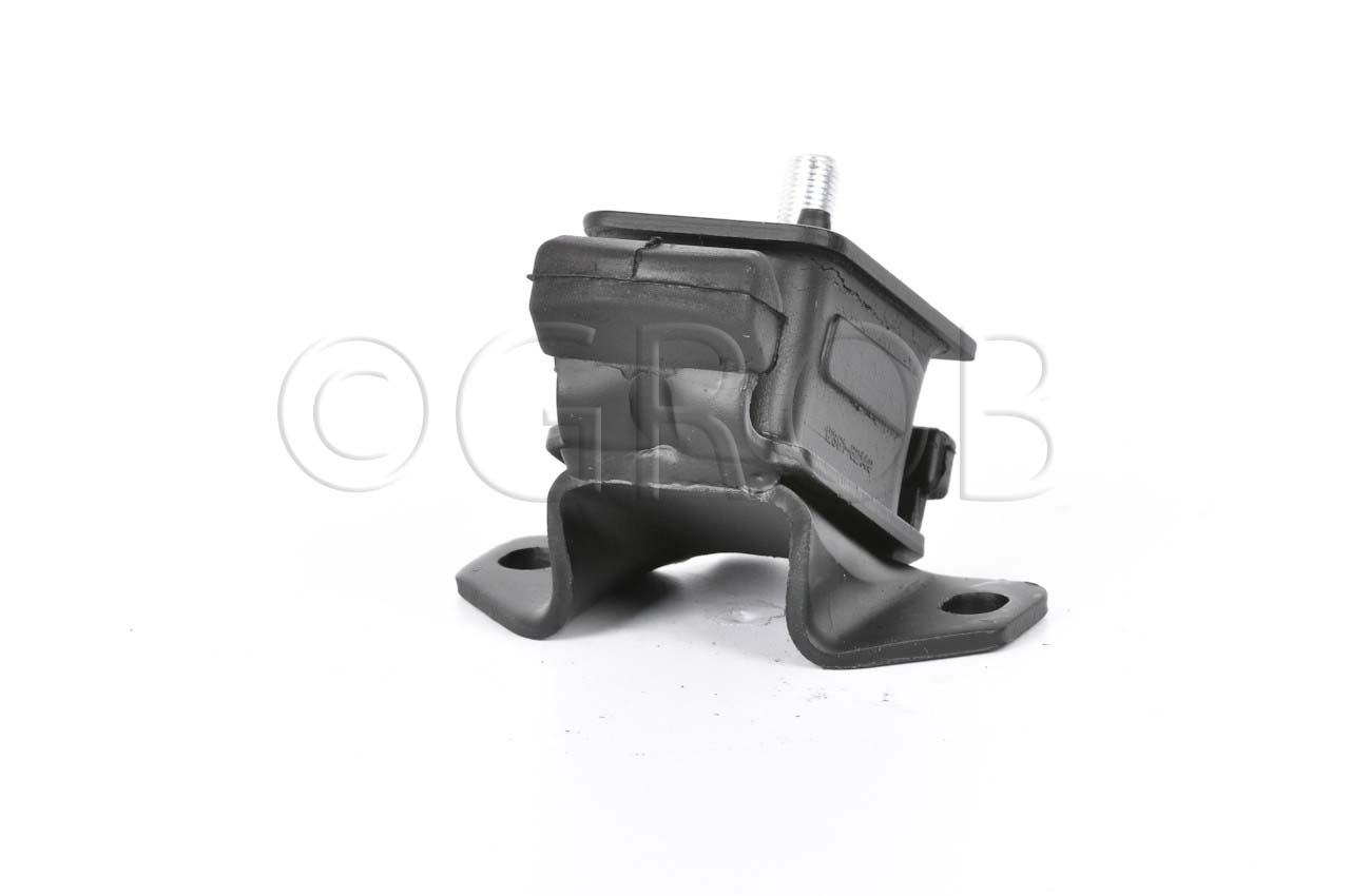 Soporte Motor Front. Der. Izq. 4-Runner 99-02 Tacoma 00-04