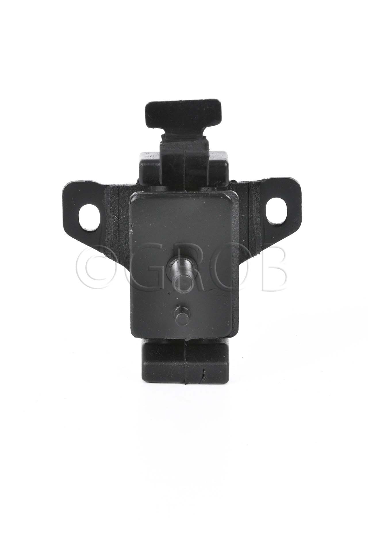 Soporte Motor Front. Der. Izq. Hilux 05-11