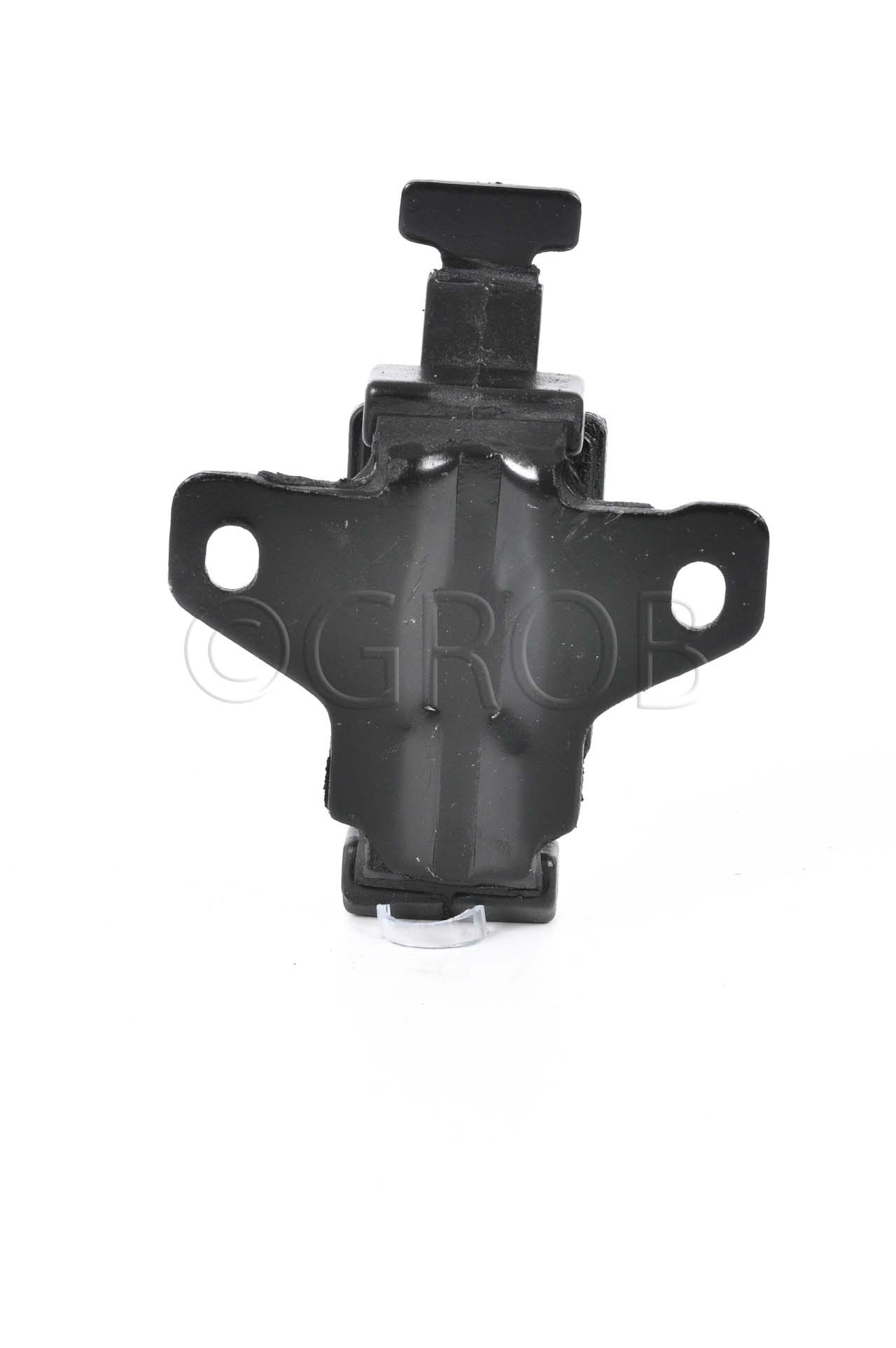 Soporte Motor Front. Der. Izq. Hilux 05-11