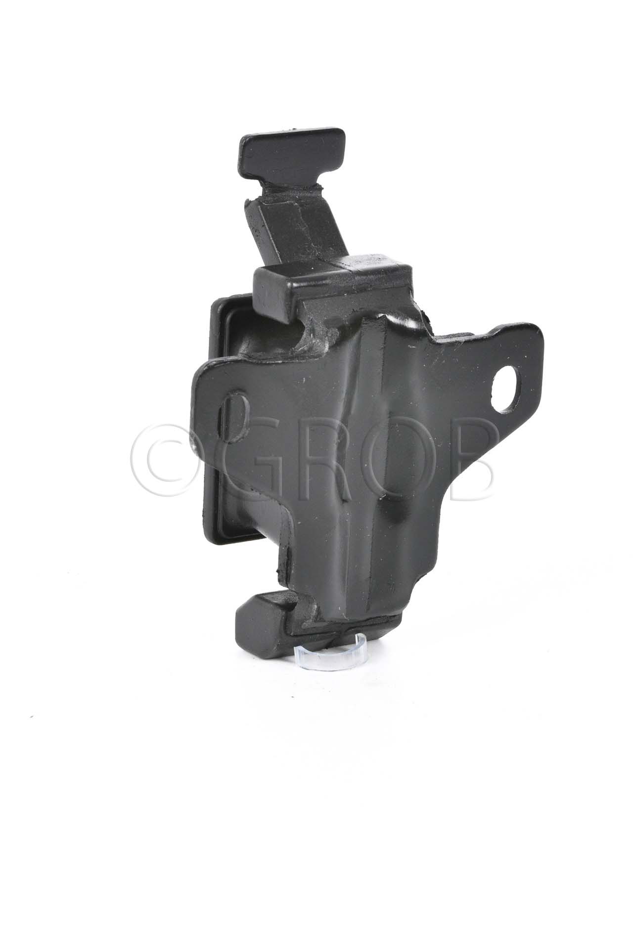 Soporte Motor Front. Der. Izq. Hilux 05-11