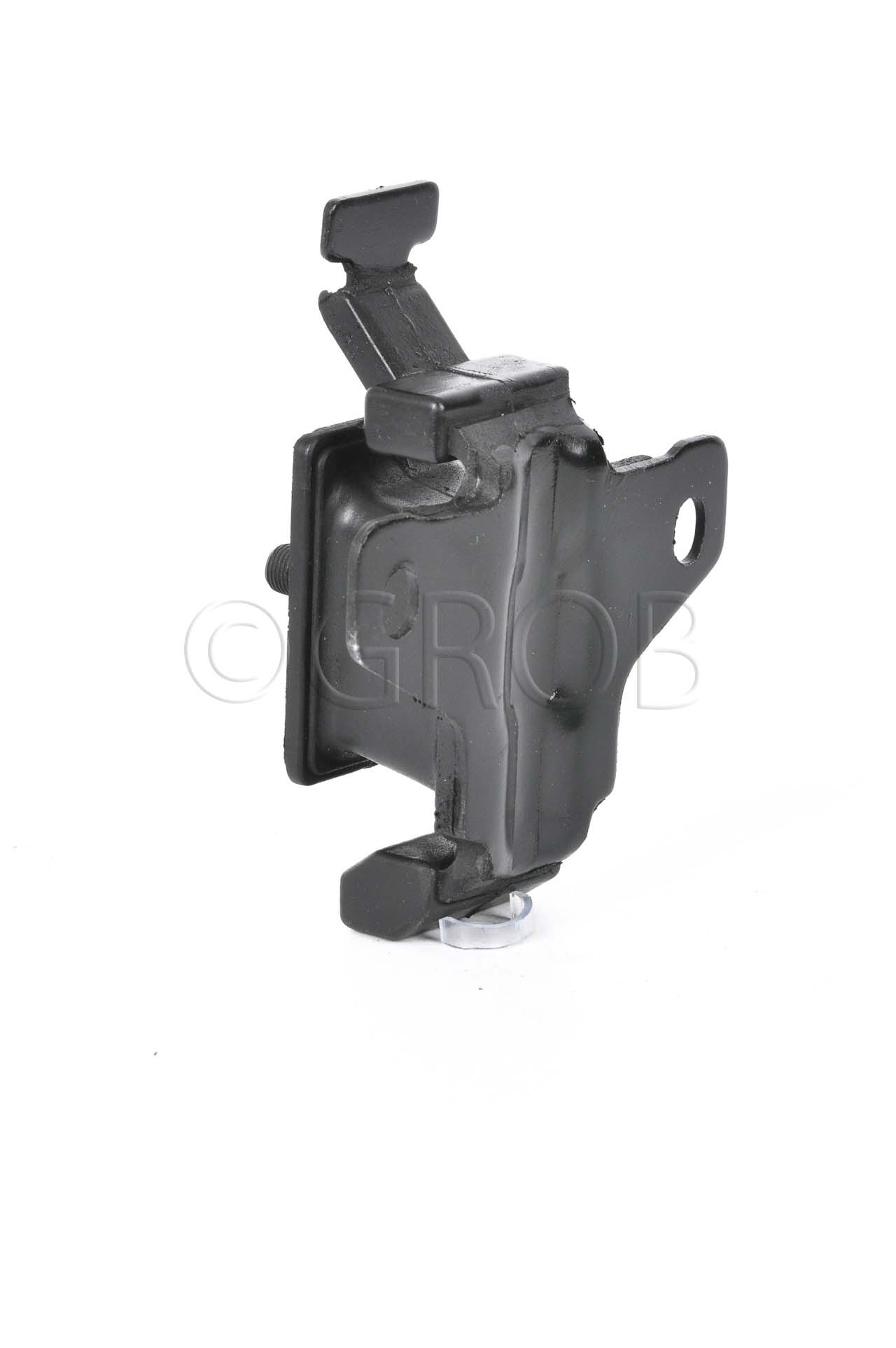 Soporte Motor Front. Der. Izq. Hilux 05-11