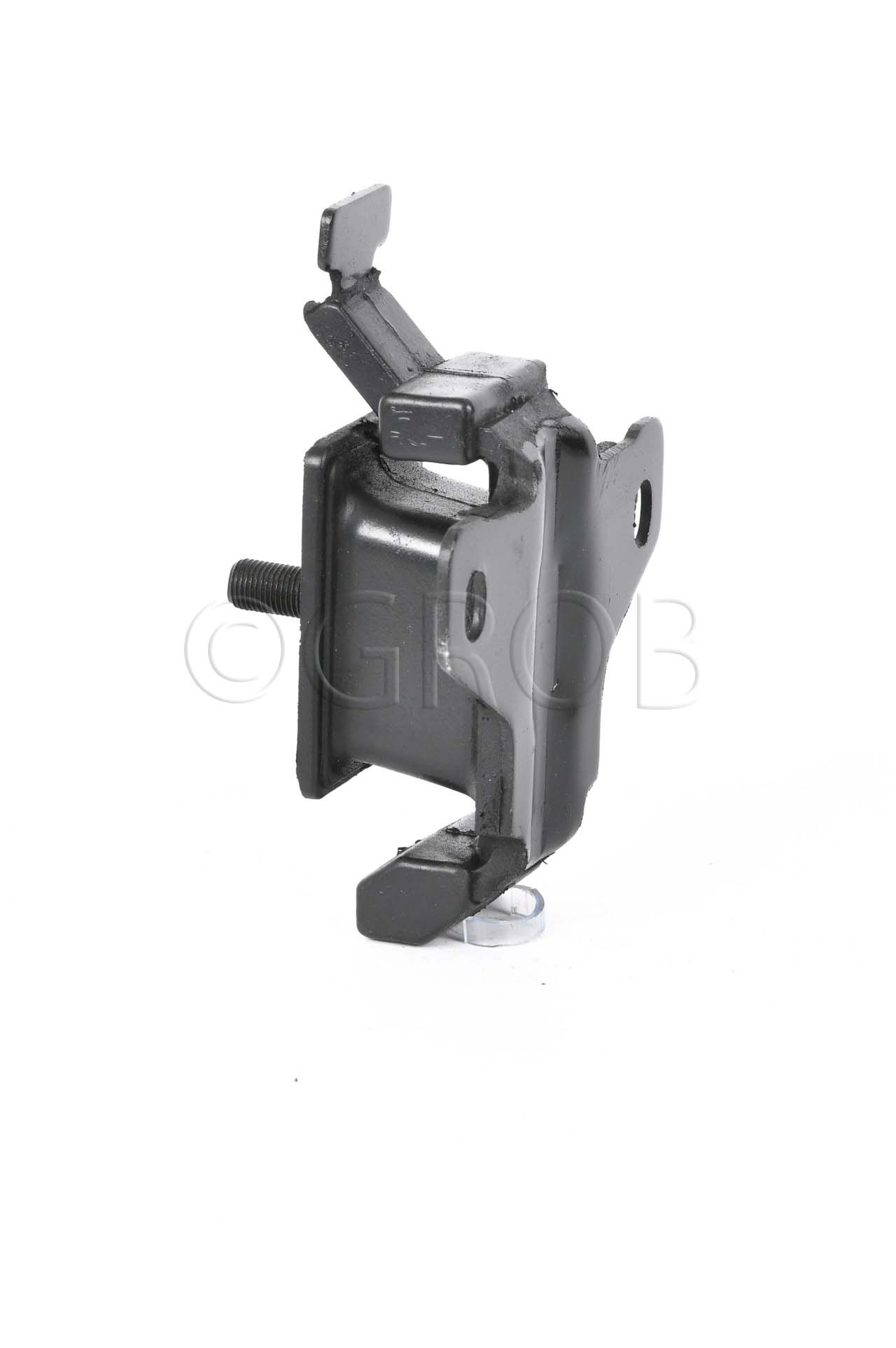Soporte Motor Front. Der. Izq. Hilux 05-11