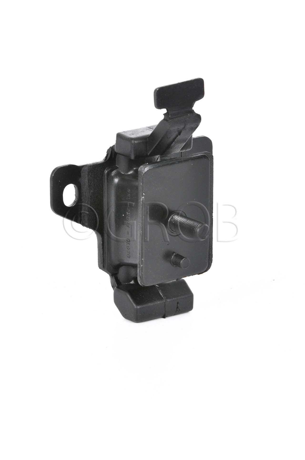 Soporte Motor Front. Der. Izq. Hilux 05-11