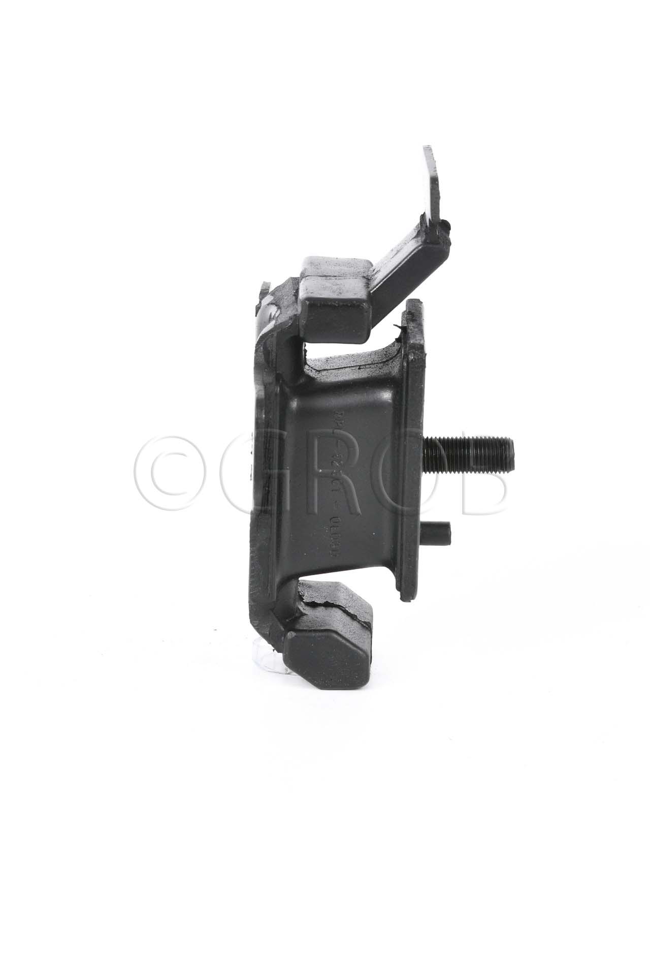 Soporte Motor Front. Der. Izq. Hilux 05-11