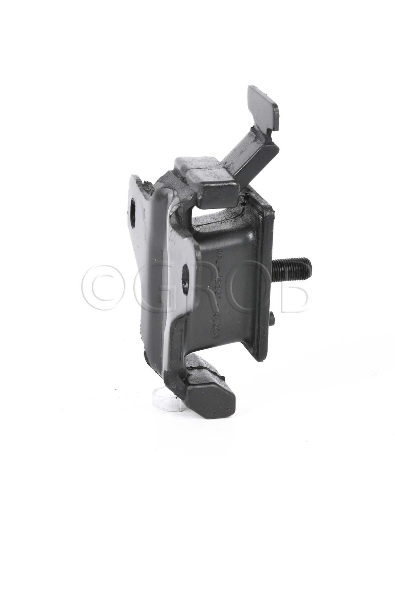 Soporte Motor Front. Der. Izq. Hilux 05-11