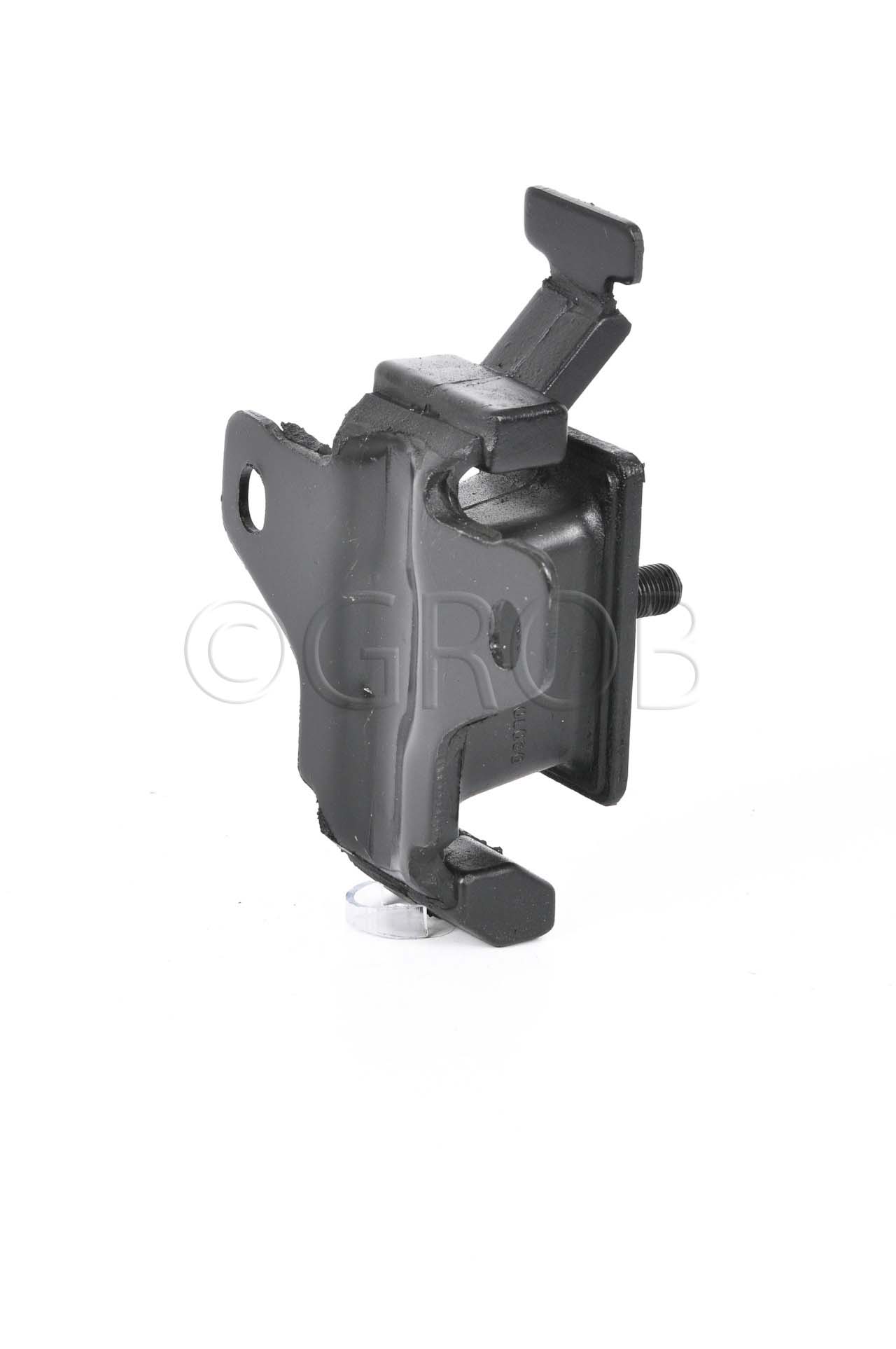 Soporte Motor Front. Der. Izq. Hilux 05-11