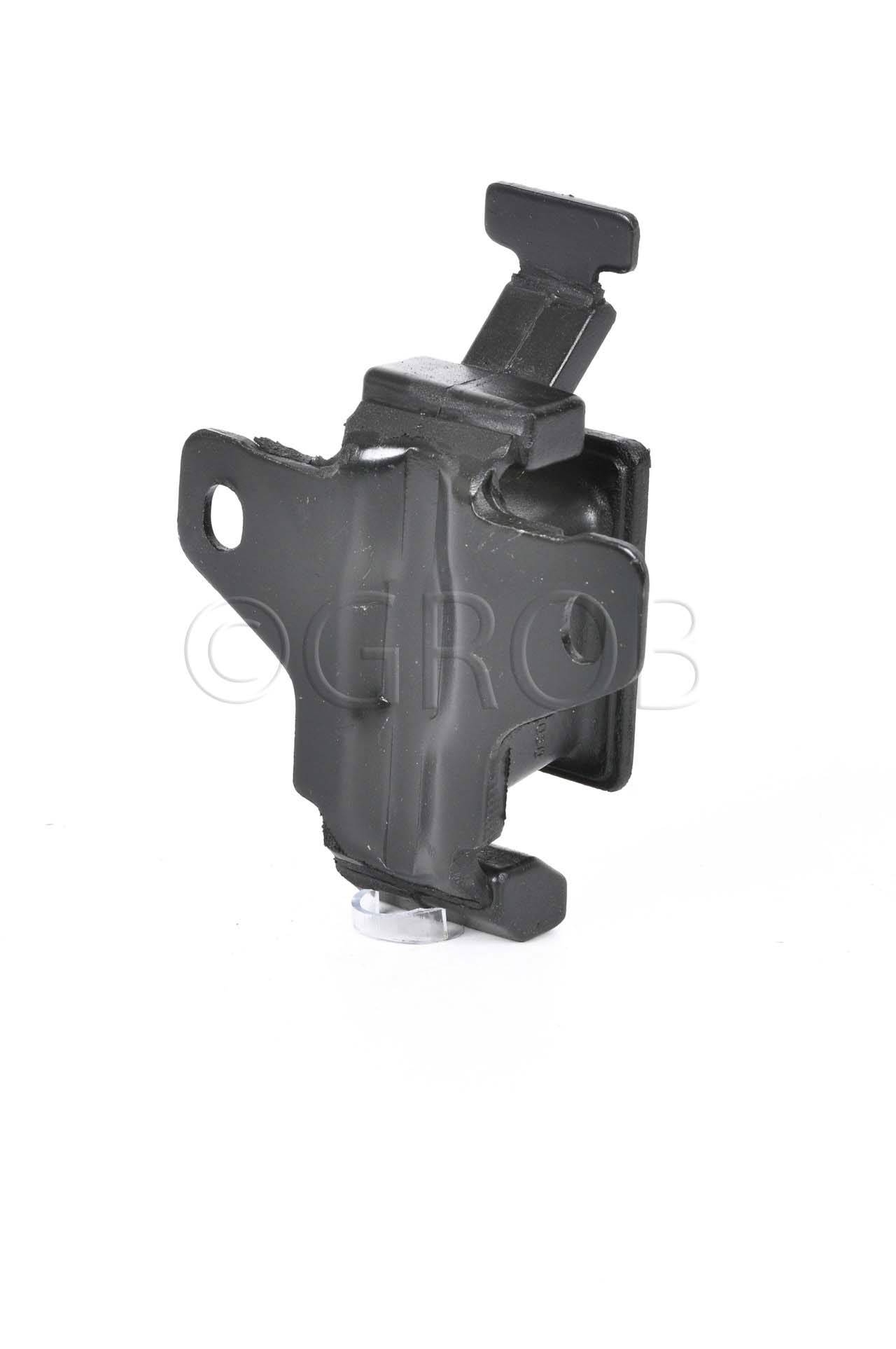 Soporte Motor Front. Der. Izq. Hilux 05-11