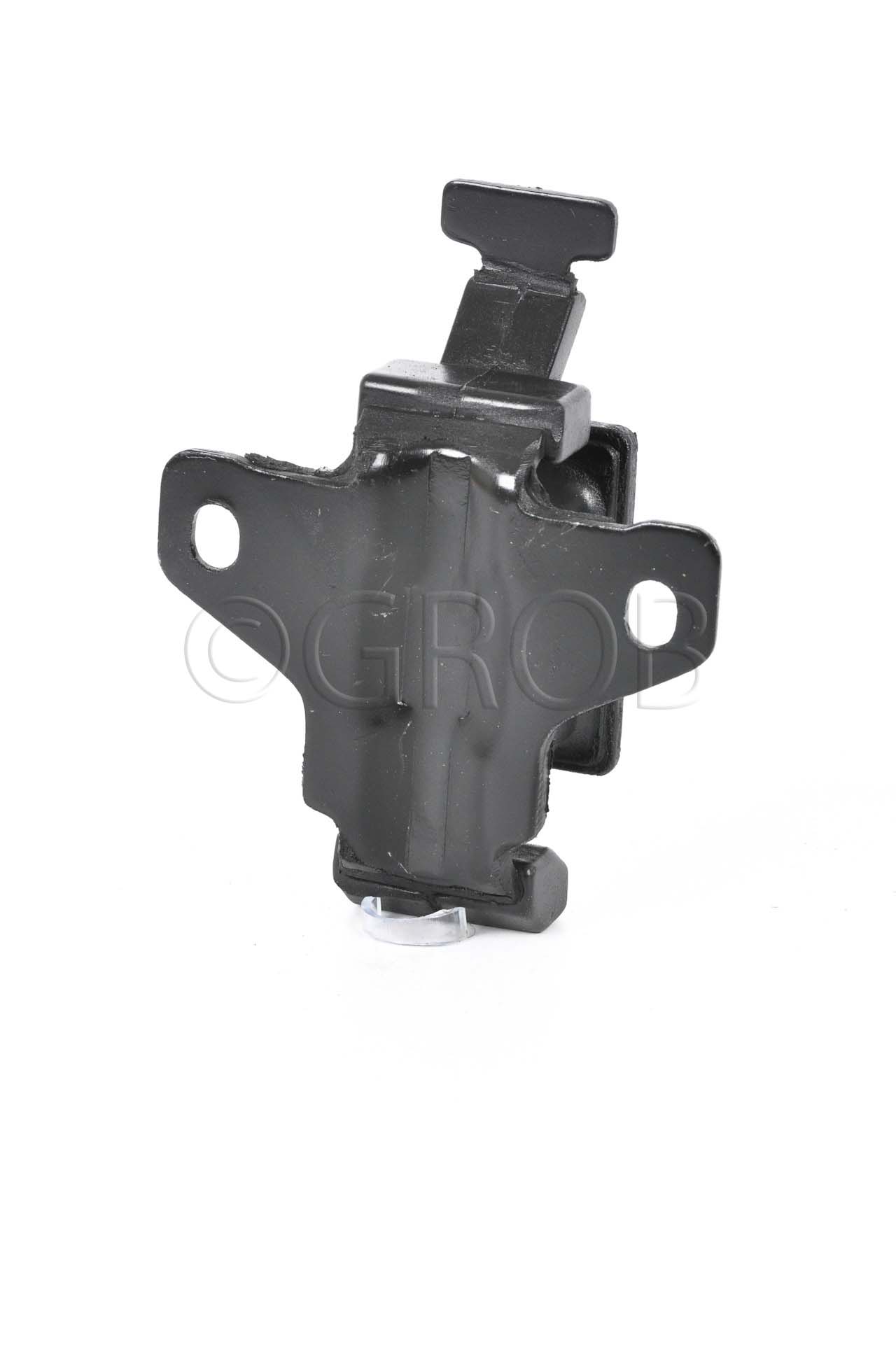Soporte Motor Front. Der. Izq. Hilux 05-11