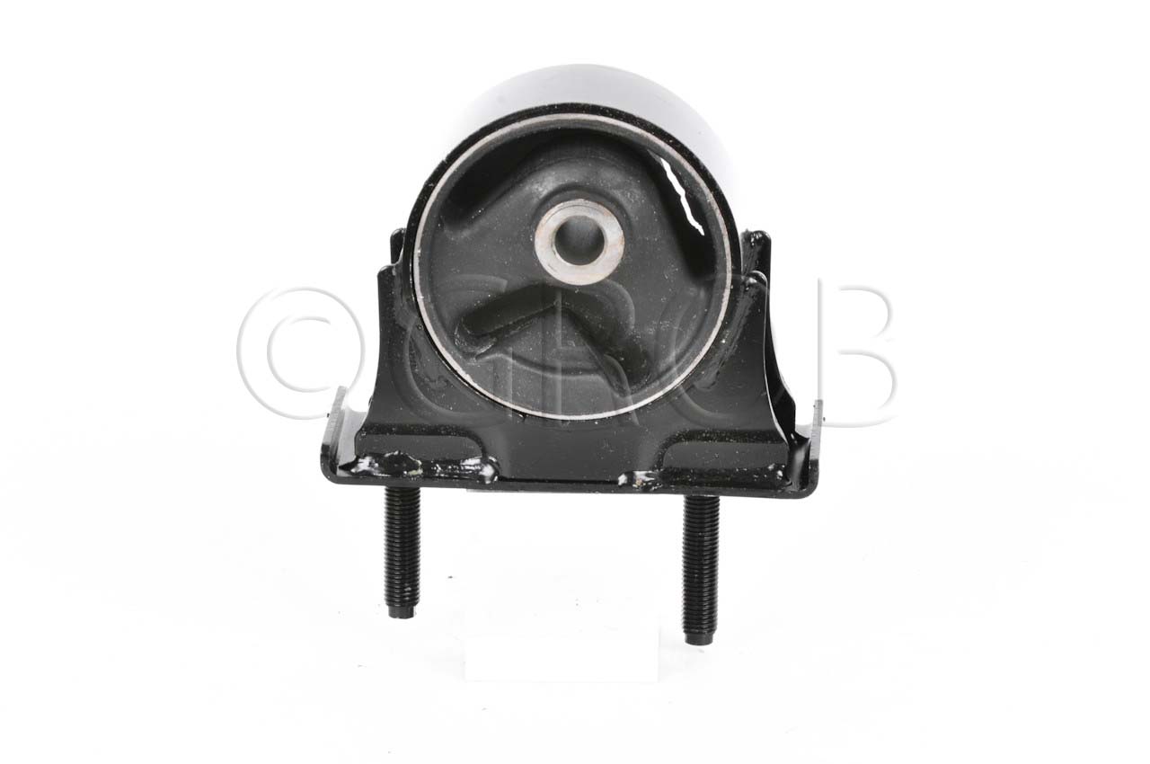 Soporte Motor Tras. Rav 4 01-03 Rav 4 04-05