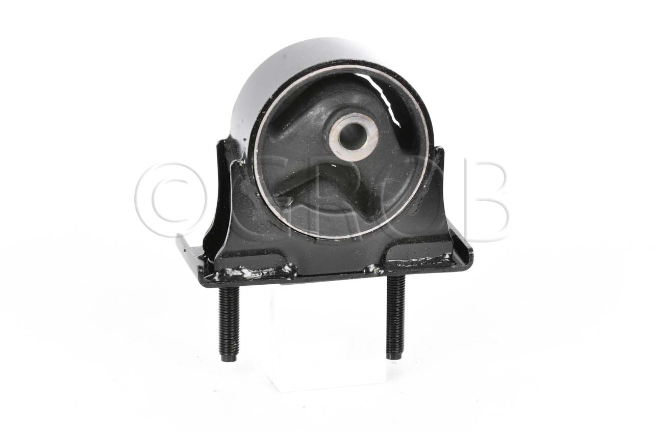 Soporte Motor Tras. Rav 4 01-03 Rav 4 04-05
