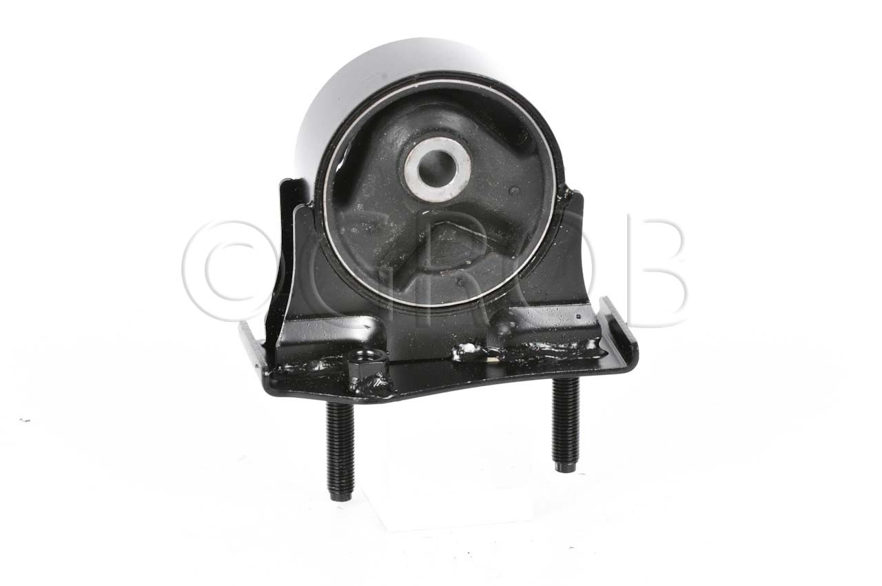 Soporte Motor Tras. Rav 4 01-03 Rav 4 04-05