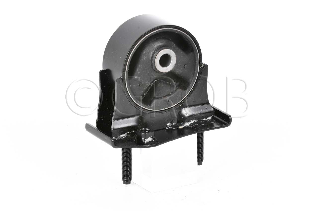 Soporte Motor Tras. Rav 4 01-03 Rav 4 04-05