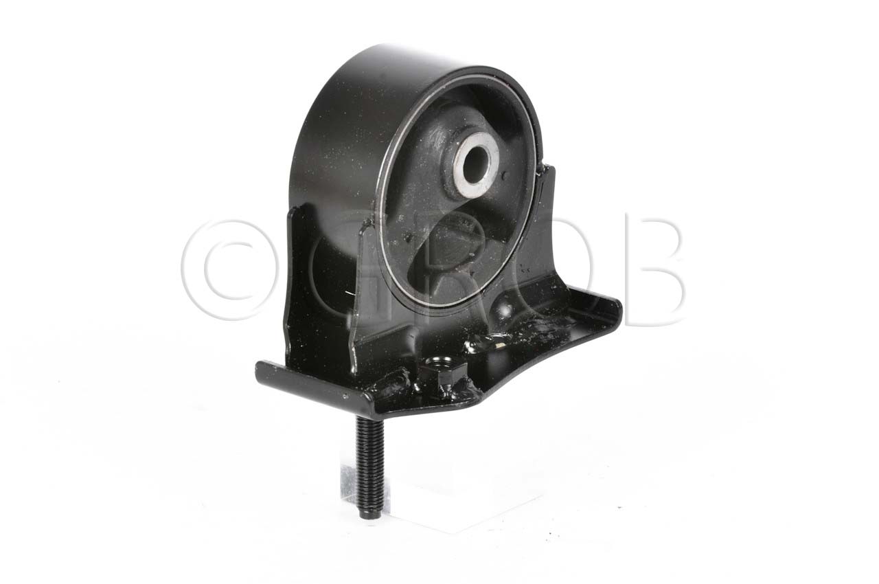 Soporte Motor Tras. Rav 4 01-03 Rav 4 04-05