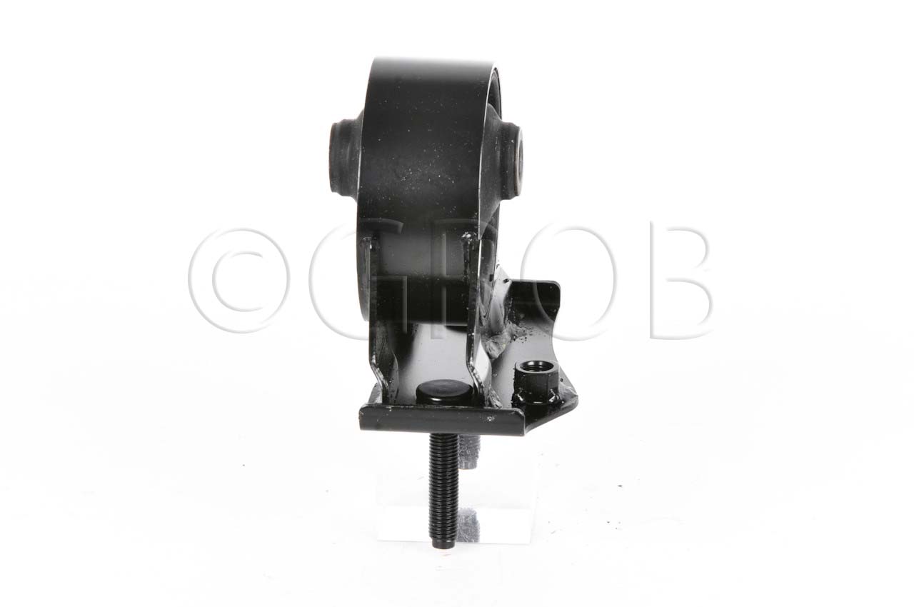Soporte Motor Tras. Rav 4 01-03 Rav 4 04-05
