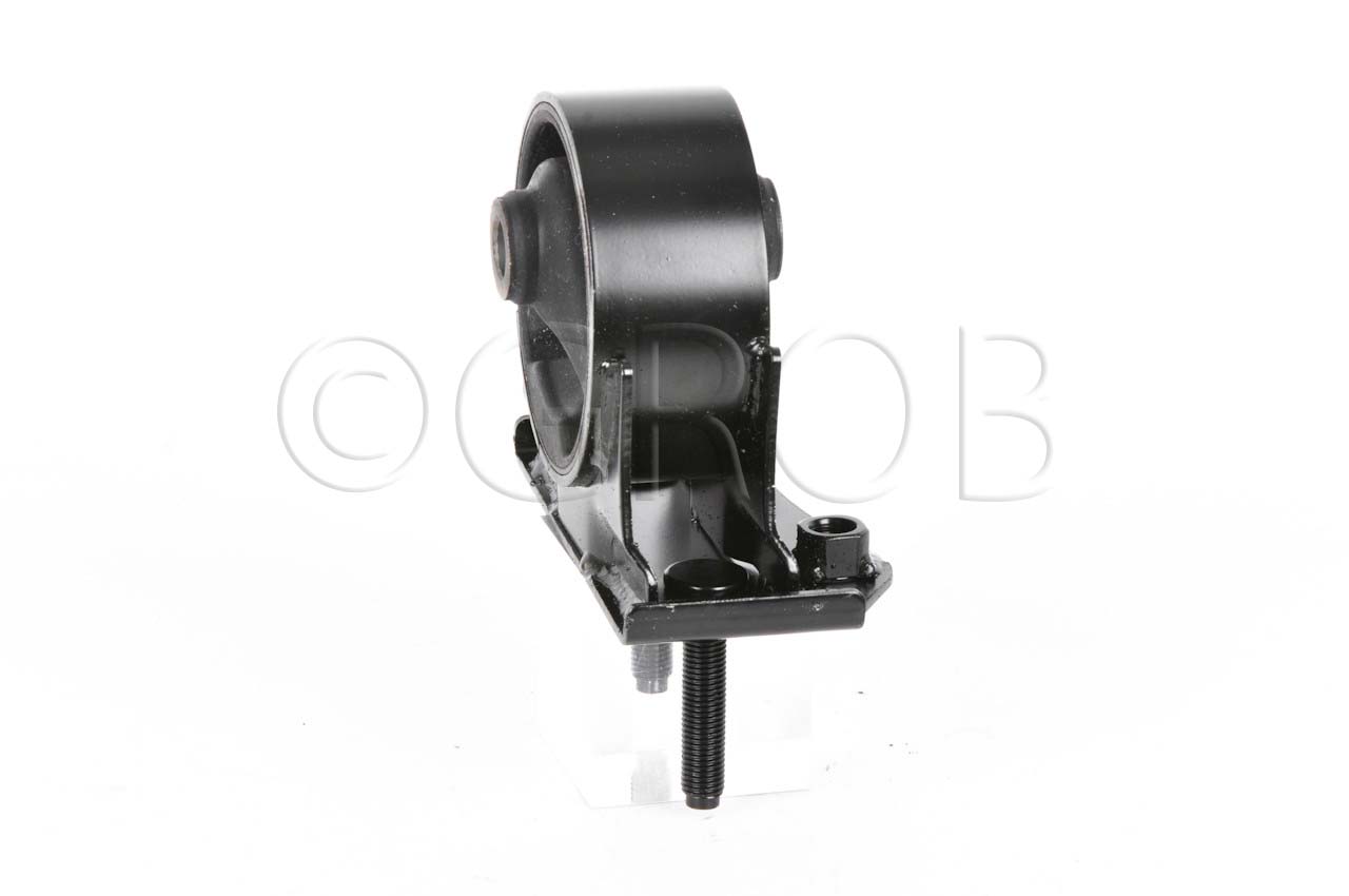 Soporte Motor Tras. Rav 4 01-03 Rav 4 04-05
