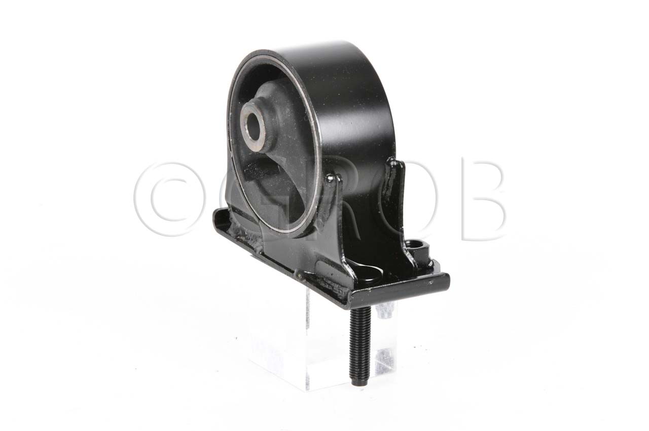 Soporte Motor Tras. Rav 4 01-03 Rav 4 04-05