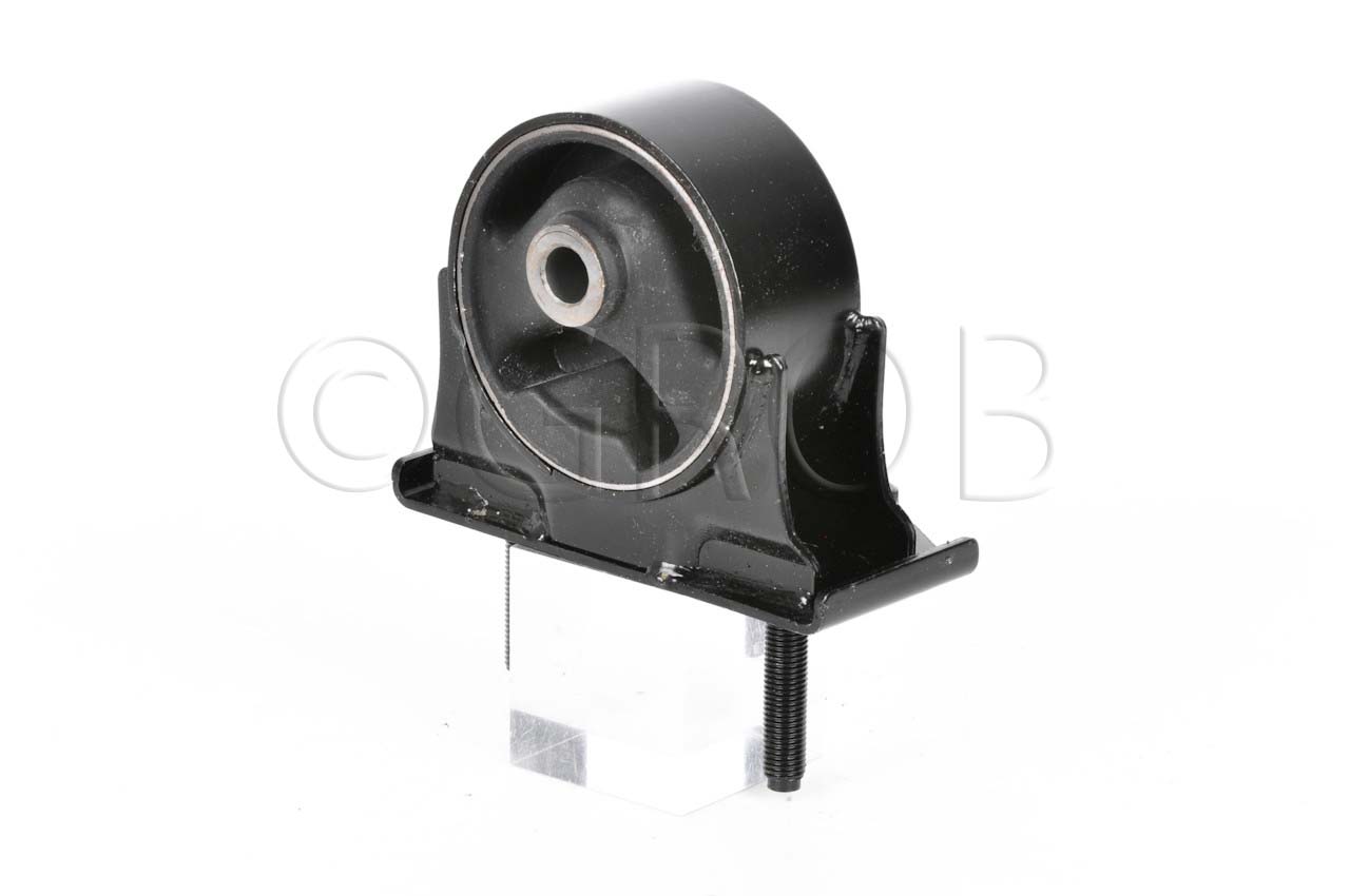 Soporte Motor Tras. Rav 4 01-03 Rav 4 04-05