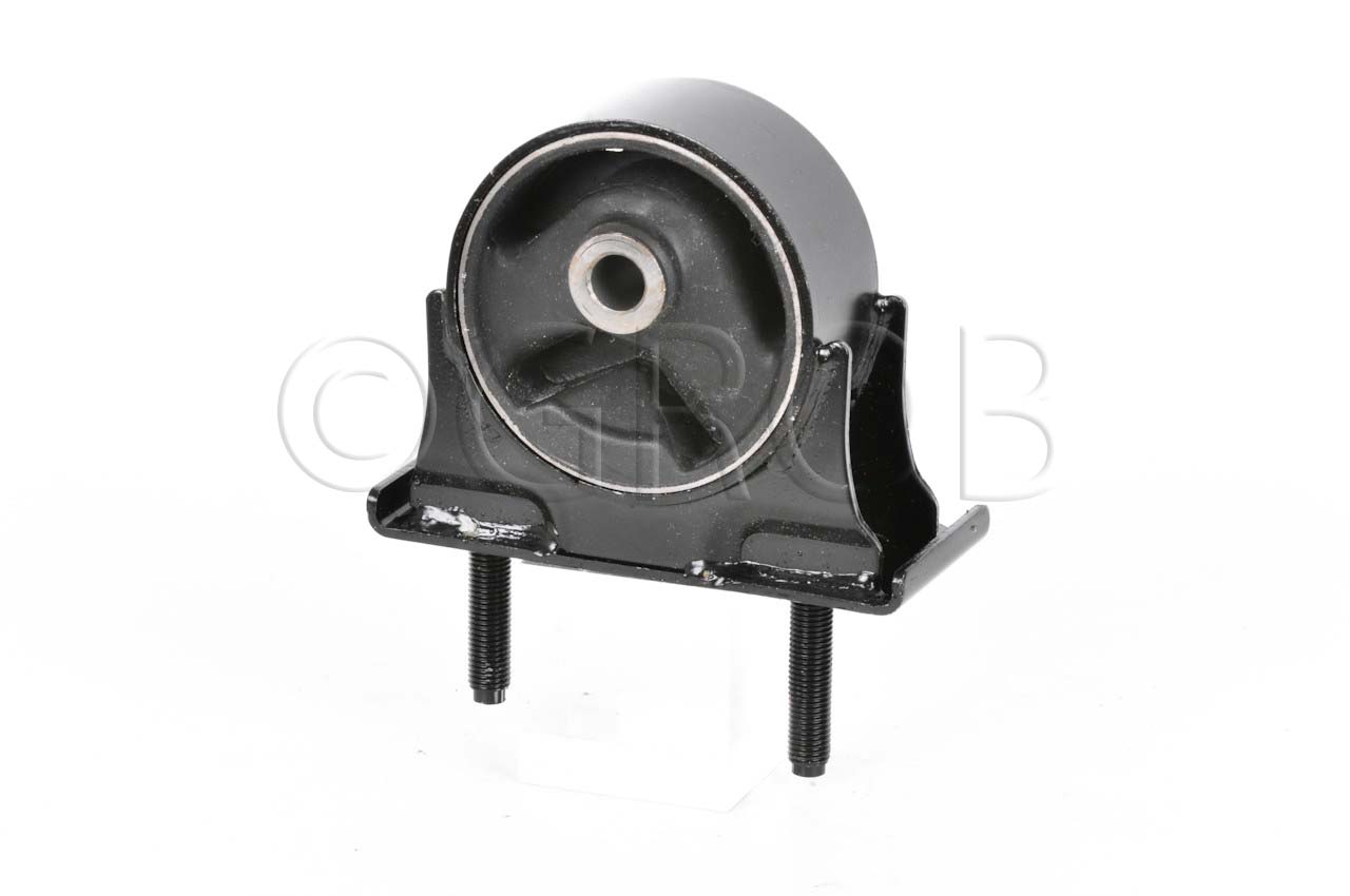 Soporte Motor Tras. Rav 4 01-03 Rav 4 04-05