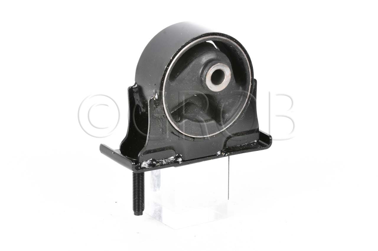 Soporte Motor Tras. Rav 4 01-03 Rav 4 04-05
